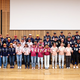 'Osvojili smo 50 odstotkov vseh medalj v zgodovini samostojne Slovenije'