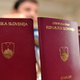 Pomembni novosti pri izdaji osebnih izkaznic in potnih listov