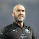 Cantona: Nogomet je več kot le šport, suspendirati morate Izrael