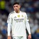 Valverde razočaran: Za Real Madrid sem dal vse in še več