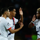Vse na enem mestu: preobrat PSG-ja v Barceloni, Monaco do točke proti Cityju