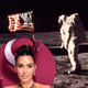 Nasa odgovarja Kim Kardashian: Da, bili smo na Luni, in to šestkrat