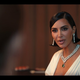 Pogrom nad novo serijo s Kim Kardashian: 'Kriminal proti televiziji'