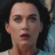 'Navadila sem se, da me razočaraš': Katy Perry izdala pesem o razhodu