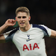 Najlepši zadetek v zgodovini LP? Tottenhamov igralec je oddal svojo kandidaturo