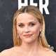 Reese Witherspoon o borbi z depresijo: Po rojstvu prve hčerke je bilo težko