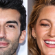 Justin Baldoni se ni odločil za nadaljevanje tožbe proti Blake Lively