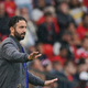Amorim iskreno o svojih varovancih: Nekateri bodo želeli oditi