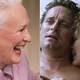 Glenn Close o vročih prizorih kultnega filma Usodna privlačnost