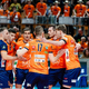 Odbojkarji ACH Volleyja odštevajo ure do uvodne tekme v Ligi prvakov