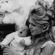 Brigitte Bardot in njen buren odnos s sinom: Ni želela otrok