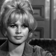 Brigitte Bardot bodo pokopali v Saint-Tropezu