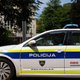 Bežal pred policisti, kazen ga čaka tako v Sloveniji kot v Italiji