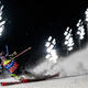 Mikaela Shiffrin nepremagljiva, Ana Bucik Jogan s tretjim časom finala