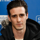Umrl igralec James Ransone