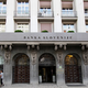 Banka Slovenije bo predstavila najnovejše gospodarske napovedi