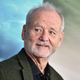 Film, zaradi katerega je Bill Murray razmišljal o upokojitvi