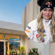 Lindsey Vonn pred olimpijskimi igrami kupila vilo v Hollywoodu