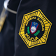 SDT z obtožnico zoper šest policistov