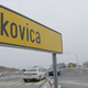 Poimenovanje novega priključka Dragomer razburja lokalne prebivalce