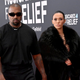 Kanyeja Westa in njegovo golo sporogo iz dvorane pospremili policisti