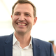Največje podjetje v lasti podjetnika je Bandljev Belektron