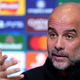 Obupani Guardiola išče odgovore, a upa na preobrat: V Madrid gremo po gole