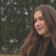 Samantha Maya: Ko sebe dovolj poznaš, potem te tudi drugi lahko res ljubijo