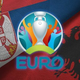 Nenadejano partnerstvo: Srbija in Albanija bosta skupaj gostili Euro U21