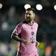 Vse je enkrat prvič: Lionel Messi je zabil na - 14 stopinjah Celzija in 21. sezono v karieri začel kot igralec tekme