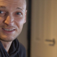 Izgubljeni bitcoini: že več kot desetletje išče disk, ki je romal v smeti