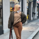 Jelena Rozga: Srečna in zaljubljena sem, a se ne bom poročila