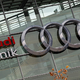 Audi v škripcih, zaposlenim naj bi zamaknili že obljubljeno povišanje plač