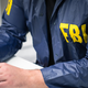 Agenti FBI tožijo pravosodno ministrstvo