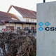 Reševanje CSS: novo vodstvo bo dobilo čas za poslovni načrt