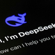 Zakaj toliko govora o DeepSeeku?