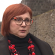 'Zelo si želim nazaj. Rada bi tam delala. Rada bi tam živela'