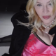 Madonna objavila neobdelan posnetek: 'Videti je neverjetno'