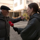 Srčni zapis in prošnja na pomoč: 92-letni Tone izgubil poročni prstan, ki ga je nosil 68 let