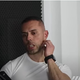 Policija eno leto iskala pobeglega voznika, ta je se izdal v podkastu