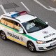 'Kaj slovenska policija počenja v Bratislavi?'