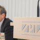Dvoboj za vodenje ZPIZ-a: nekdanja ministrica ali dolgoletni direktor?
