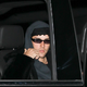 Bieber še naprej pretresa oboževalce z bizarnim obnašanjem