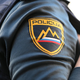 Kako se z medvrstniškim nasiljem spopadajo novomeški policisti?