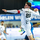 Lahko Veszprem nadaljuje niz zmag, ali bo Füchse Berlin presenetil?