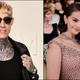 Brat Miley Cyrus: Razmerje Selene Gomez je obsojeno na propad