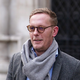Igralec Laurence Fox obtožen spolnega napada