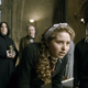 Zvezdnica Harryja Potterja na eksplicitni platformi z vsebino za nišno občinstvo