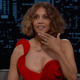 Halle Berry: Premalo govorimo o menopavzi, jaz sem bila takrat izgubljena