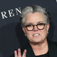 Komičarka Rosie O'Donnell se je po Trumpovi izvolitvi preselila na Irsko